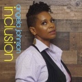 Angela Johnson、Julie Dexter