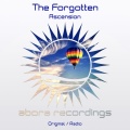The Forgotten、BooVox