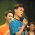 杨培国