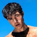Andreas Wijk