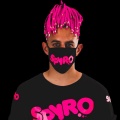 Spyro、Tiwa Savage