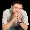 Chiến Thắng、Hà Vân