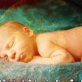 White Noise For Baby Sleep、Baby Sleep Music、Guided Meditation Music Zone