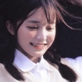 毛线