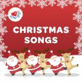 Children Love to Sing