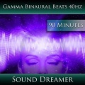 Sound Dreamer、Spirits Of Our Dreams、Dream Loud