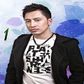 Huy Vũ、Nhật Ngân