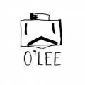 루이뮤직