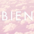Bien、Đen、JustaTee