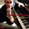Renato Ferrari