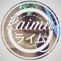 Raimu、Fernand Charpin、Ginette Leclerc