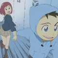 田由甲