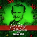 Sammy Kaye