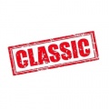 Classic、Josiah Alford