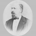 ernst krukowski、frank fox、Franz von Suppé