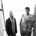 Pleasurekraft、luigi rocca