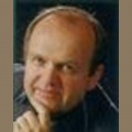 alfred scholz、Charles Gounod、London Symphony Orchestra