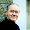 Ian Munro
