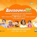 zouzounia