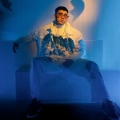Benito Martinez、Feid