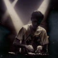 Blinkbass、Thayana Valle