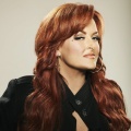 wynonna