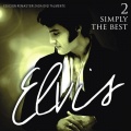 ELVIS