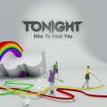 Tonight