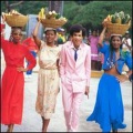 Bobby Farrell