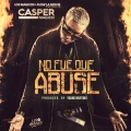 Casper Magico、Nio Garcia、Bad Bunny、Darell