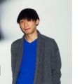 田口囁一、感傷ベクトル