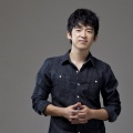 Daniel Lee