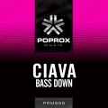 Ciava