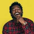 Willie Jones、lonnie young、G.D. Young