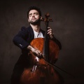Pablo Ferrandez、Julien Quentin、Alexander Glazunov