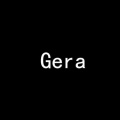 Gera、Anz