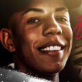 MC Don Juan、DJ Yuri Martins、DG e Batidão Stronda、MC Kevin O Chris