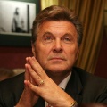 Лев Лещенко、Лада Дэнс