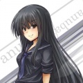 Anubasu-Anubasu、Various Artists