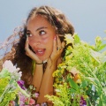 Isadora
