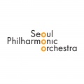 Seoul Philharmonic Orchestra、정명훈