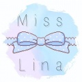 Miss Lina、Getsix