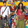 Meet Bros Anjjan、Aditi Paul、James