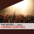 The Nycer、Ellington