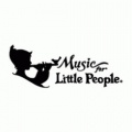 Music for Little People Choir