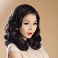 Lệ Quyên