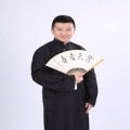 李寅飞、叶蓬