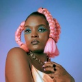 Sofiya Nzau、olodum、X-Wise