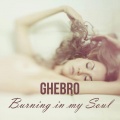 Ghebro