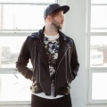 Benj Heard、Dance Cartel